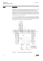 Preview for 348 page of ABB Relion 611 Series Technical Manual