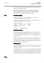 Preview for 353 page of ABB Relion 611 Series Technical Manual