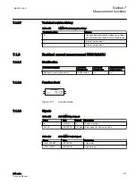 Preview for 373 page of ABB Relion 611 Series Technical Manual