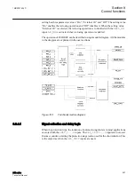 Preview for 413 page of ABB Relion 611 Series Technical Manual