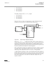 Preview for 415 page of ABB Relion 611 Series Technical Manual