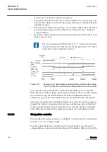 Preview for 420 page of ABB Relion 611 Series Technical Manual