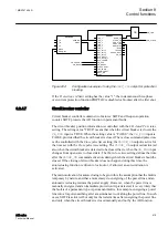 Preview for 425 page of ABB Relion 611 Series Technical Manual