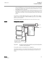 Preview for 433 page of ABB Relion 611 Series Technical Manual