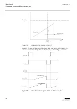 Preview for 446 page of ABB Relion 611 Series Technical Manual