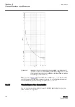 Preview for 452 page of ABB Relion 611 Series Technical Manual