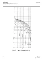 Preview for 470 page of ABB Relion 611 Series Technical Manual