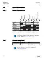 Preview for 12 page of ABB Relion 615 series Applications Manual