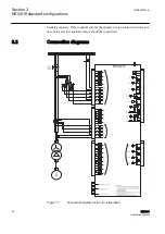 Preview for 40 page of ABB Relion 615 series Applications Manual