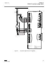 Preview for 41 page of ABB Relion 615 series Applications Manual