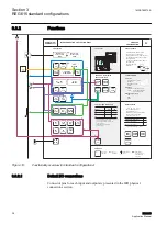 Preview for 44 page of ABB Relion 615 series Applications Manual