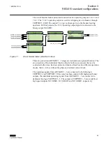 Preview for 51 page of ABB Relion 615 series Applications Manual