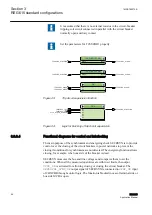 Preview for 62 page of ABB Relion 615 series Applications Manual