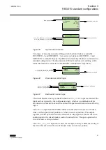 Preview for 63 page of ABB Relion 615 series Applications Manual