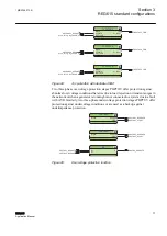 Preview for 83 page of ABB Relion 615 series Applications Manual