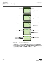 Preview for 86 page of ABB Relion 615 series Applications Manual