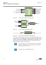 Preview for 94 page of ABB Relion 615 series Applications Manual