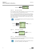 Preview for 96 page of ABB Relion 615 series Applications Manual