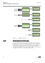 Preview for 104 page of ABB Relion 615 series Applications Manual