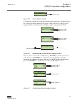 Preview for 113 page of ABB Relion 615 series Applications Manual