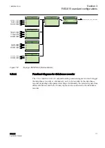 Preview for 123 page of ABB Relion 615 series Applications Manual