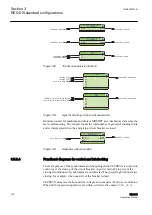 Preview for 126 page of ABB Relion 615 series Applications Manual