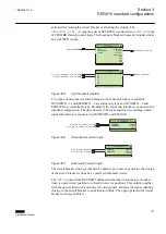 Preview for 127 page of ABB Relion 615 series Applications Manual