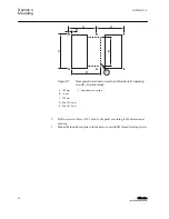 Preview for 48 page of ABB Relion 615 series Installation Manual