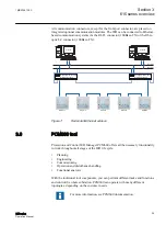Preview for 37 page of ABB Relion 615 series Operation Manual