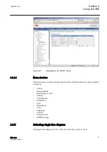 Preview for 55 page of ABB Relion 615 series Operation Manual