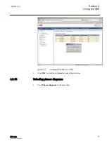 Предварительный просмотр 71 страницы ABB Relion 615 series Operation Manual