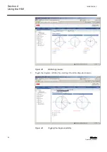 Preview for 72 page of ABB Relion 615 series Operation Manual
