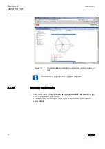 Preview for 74 page of ABB Relion 615 series Operation Manual