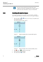 Предварительный просмотр 88 страницы ABB Relion 615 series Operation Manual