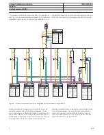 Preview for 8 page of ABB Relion 615 series Product Manual