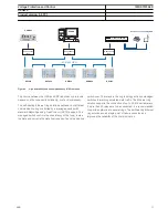 Preview for 17 page of ABB Relion 615 series Product Manual