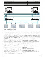 Preview for 18 page of ABB Relion 615 series Product Manual