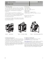 Preview for 43 page of ABB Relion 615 series Product Manual