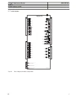 Preview for 47 page of ABB Relion 615 series Product Manual