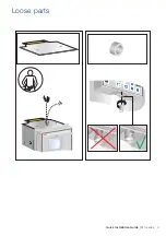 Preview for 3 page of ABB Relion 615 series Quick Installation Manual