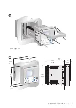 Preview for 7 page of ABB Relion 615 series Quick Installation Manual