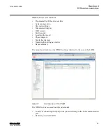 Preview for 57 page of ABB Relion 615 series Technical Manual