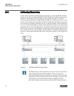 Preview for 60 page of ABB Relion 615 series Technical Manual