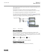 Preview for 83 page of ABB Relion 615 series Technical Manual