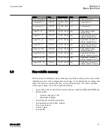 Предварительный просмотр 109 страницы ABB Relion 615 series Technical Manual