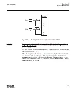 Preview for 115 page of ABB Relion 615 series Technical Manual