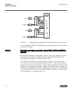 Preview for 116 page of ABB Relion 615 series Technical Manual