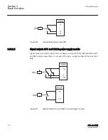 Предварительный просмотр 118 страницы ABB Relion 615 series Technical Manual