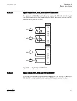 Preview for 119 page of ABB Relion 615 series Technical Manual