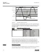 Preview for 124 page of ABB Relion 615 series Technical Manual